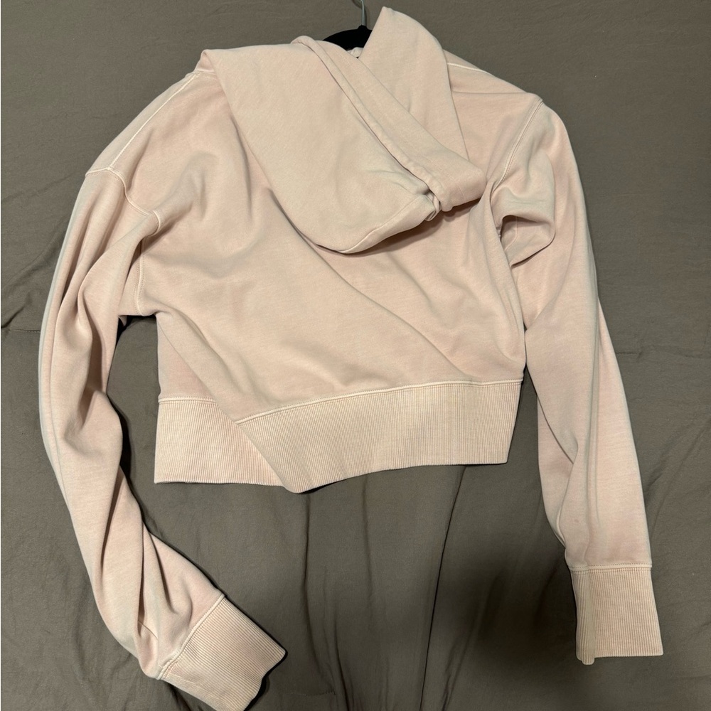 Kith Zip Up - image 4